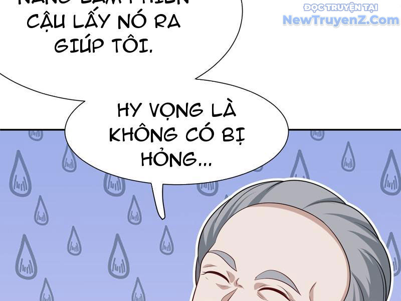 Trảm Thần chapter 65 - Trang 94