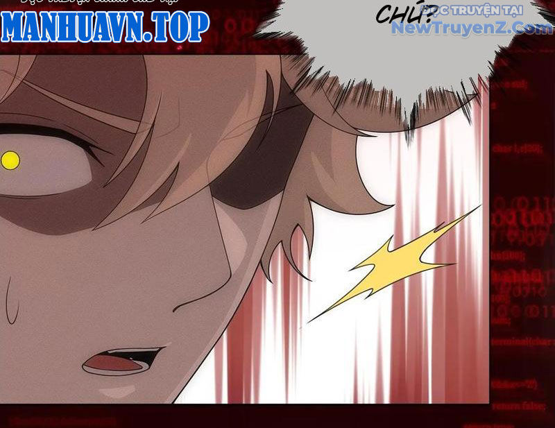 Trảm Thần chapter 71 - Trang 72
