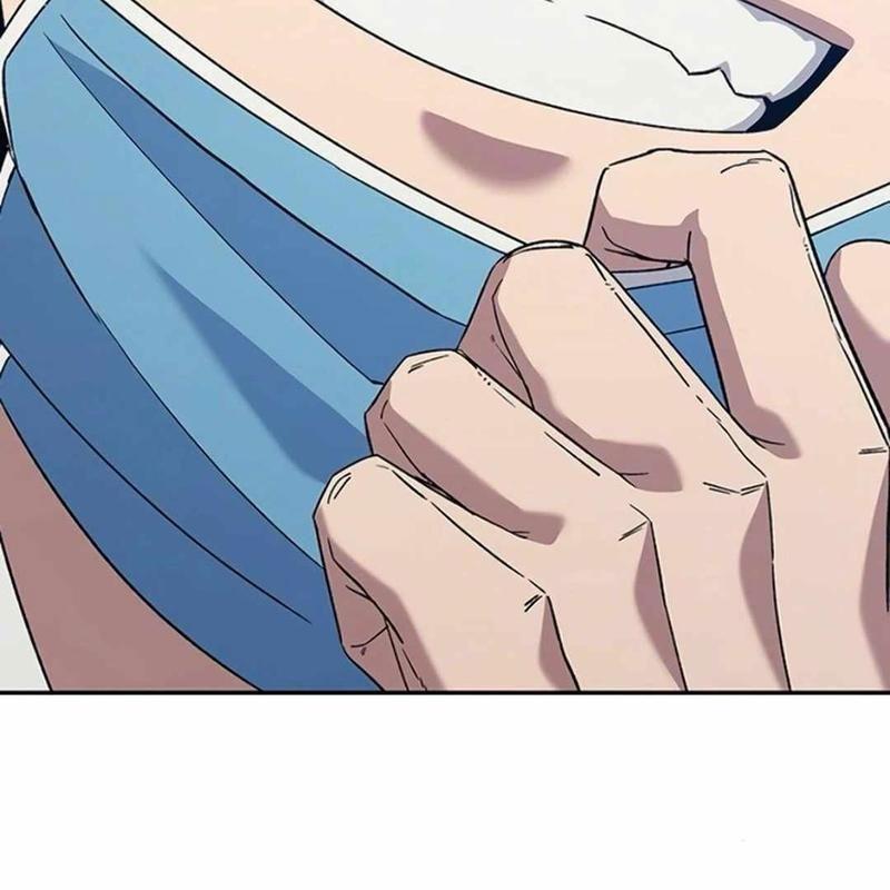 Bác Sĩ Tới Joseon chapter 45 - Trang 132