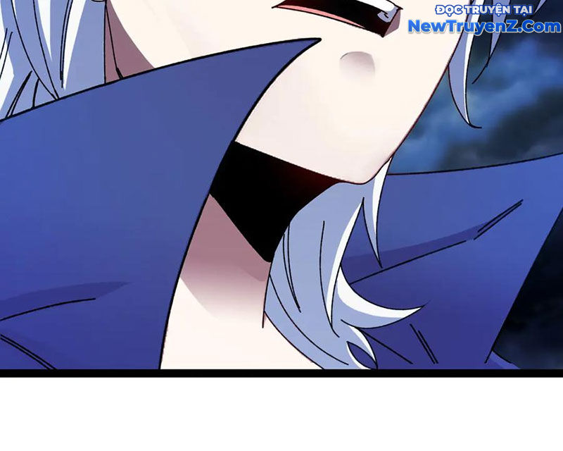 Thần Cấp Thăng Cấp Hệ Thống chapter 174 - Trang 61