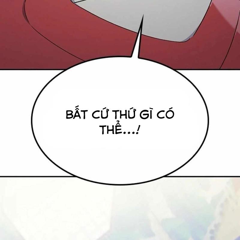 Bác Sĩ Tới Joseon chapter 45 - Trang 176