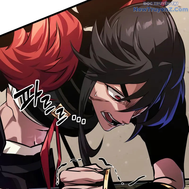 Ánh Sáng Arad chapter 49 - Trang 49