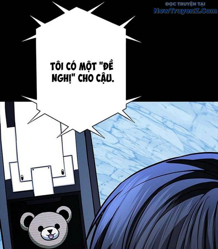 Vua Gacha Trùm Game Thủ chapter 34 - Trang 184