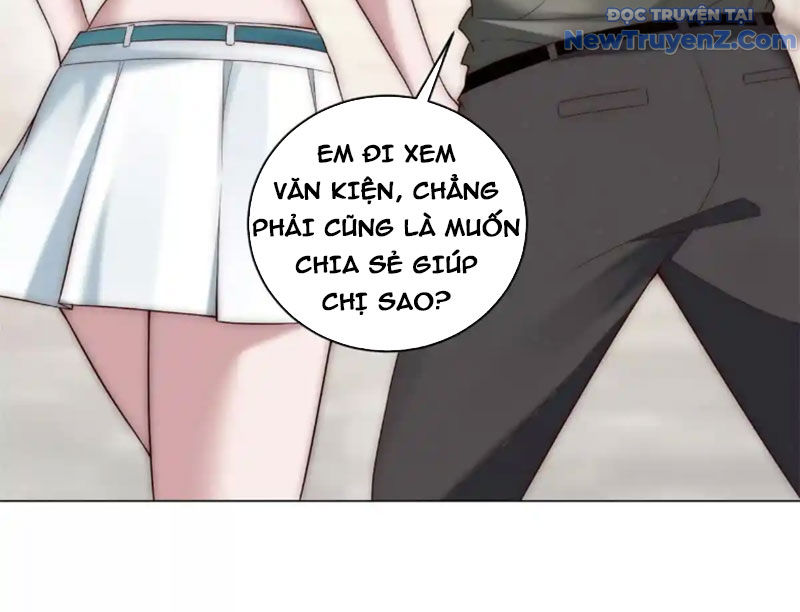 Trở Thành Vô Địch Bằng Hệ Thống Giảm Giá Trị chapter 23 - Trang 30