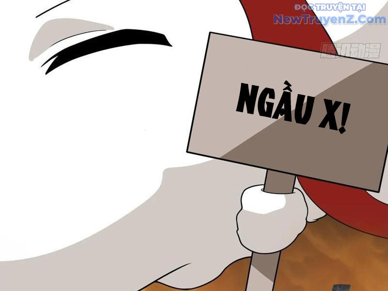 Trảm Thần chapter 64 - Trang 113