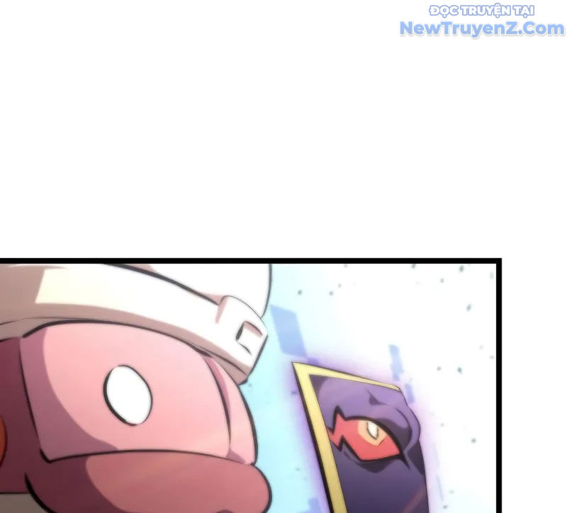 Ánh Sáng Arad chapter 47 - Trang 168