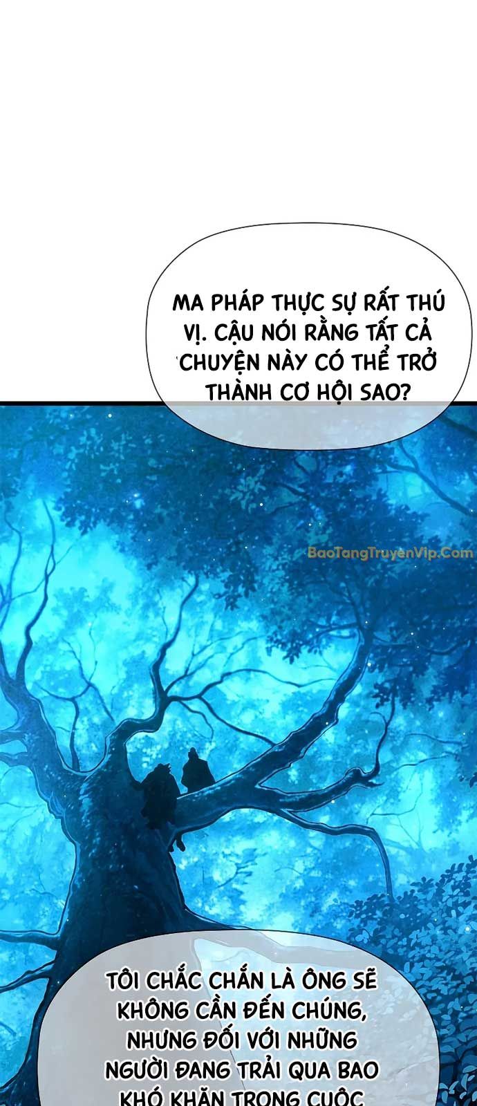 Sinh Tồn Giả Tối Cường chapter 5 - Trang 90