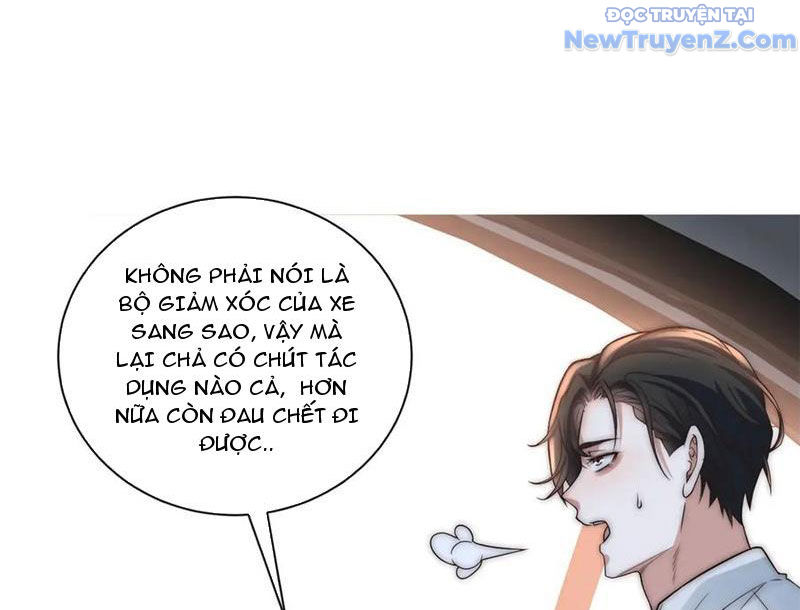 Trở Thành Vô Địch Bằng Hệ Thống Giảm Giá Trị chapter 32 - Trang 7