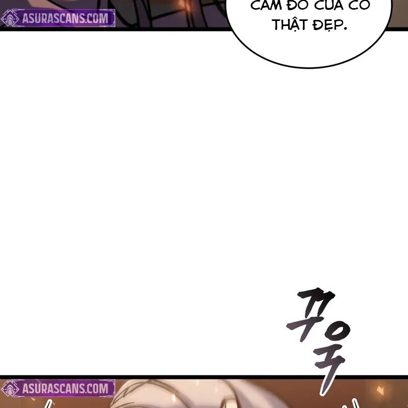 Thợ Săn Số Mệnh Cấp F chapter 80 - Trang 97