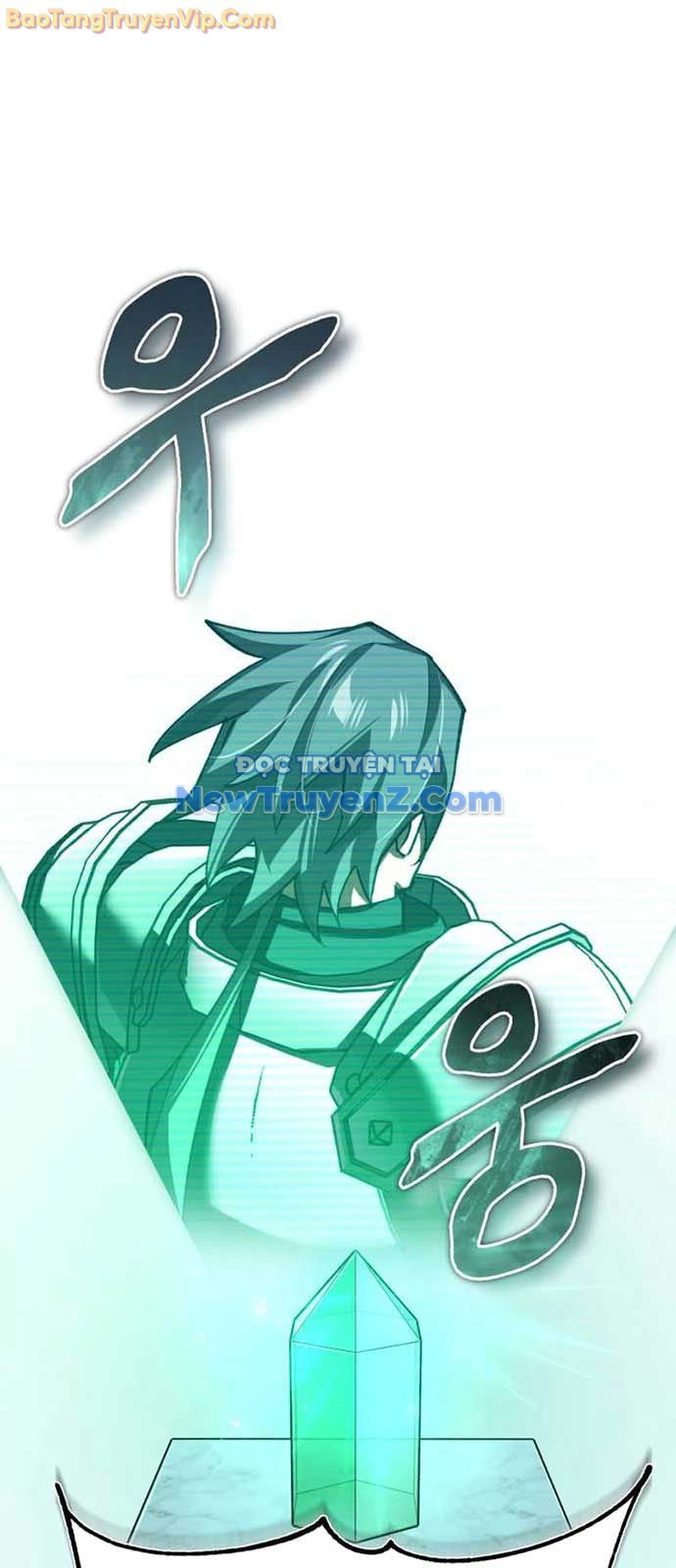 Thiên Quỷ Chẳng Sống Nổi Cuộc Đời Bình Thường chapter 157 - Trang 29