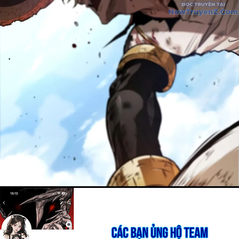 Ánh Sáng Arad chapter 46 - Trang 189