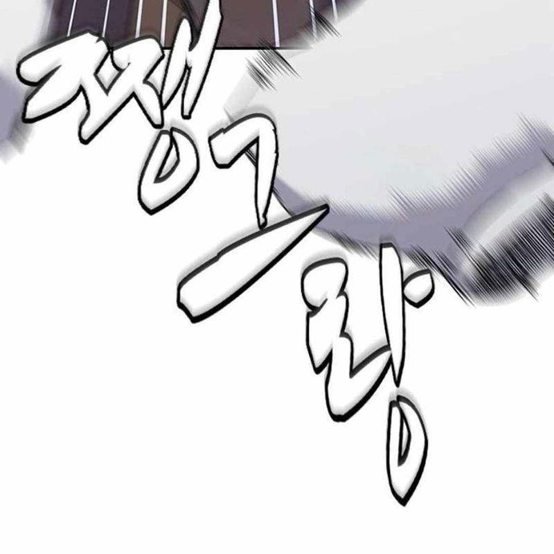 Bác Sĩ Tới Joseon chapter 44 - Trang 136