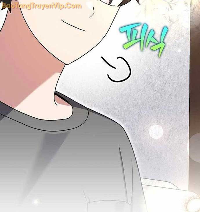 Nhân Vật Ngoài Lề Tiểu Thuyết chapter 127.1 - Trang 33