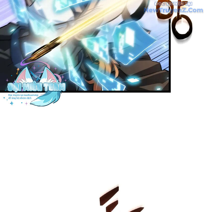 Ánh Sáng Arad chapter 47 - Trang 27