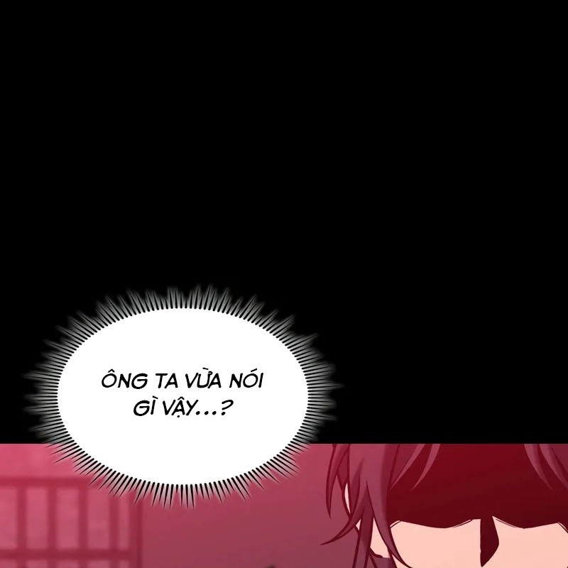 Thợ Săn Số Mệnh Cấp F chapter 75 - Trang 218
