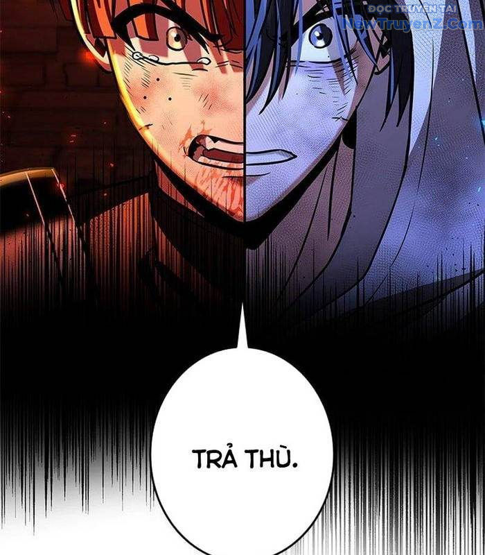 Vua Gacha Trùm Game Thủ chapter 33 - Trang 84