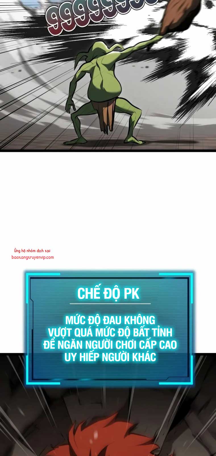 Goblin Cấp 999 chapter 2 - Trang 65