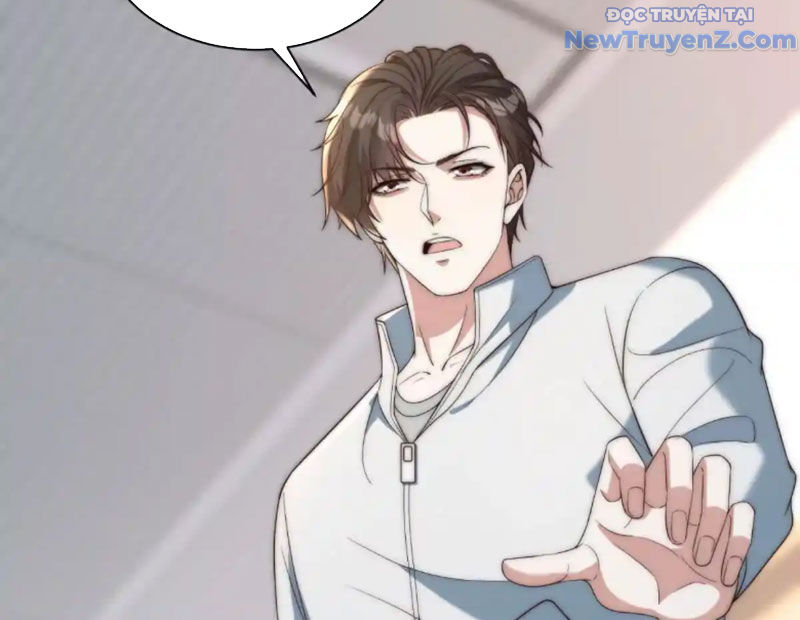 Trở Thành Vô Địch Bằng Hệ Thống Giảm Giá Trị chapter 22 - Trang 118