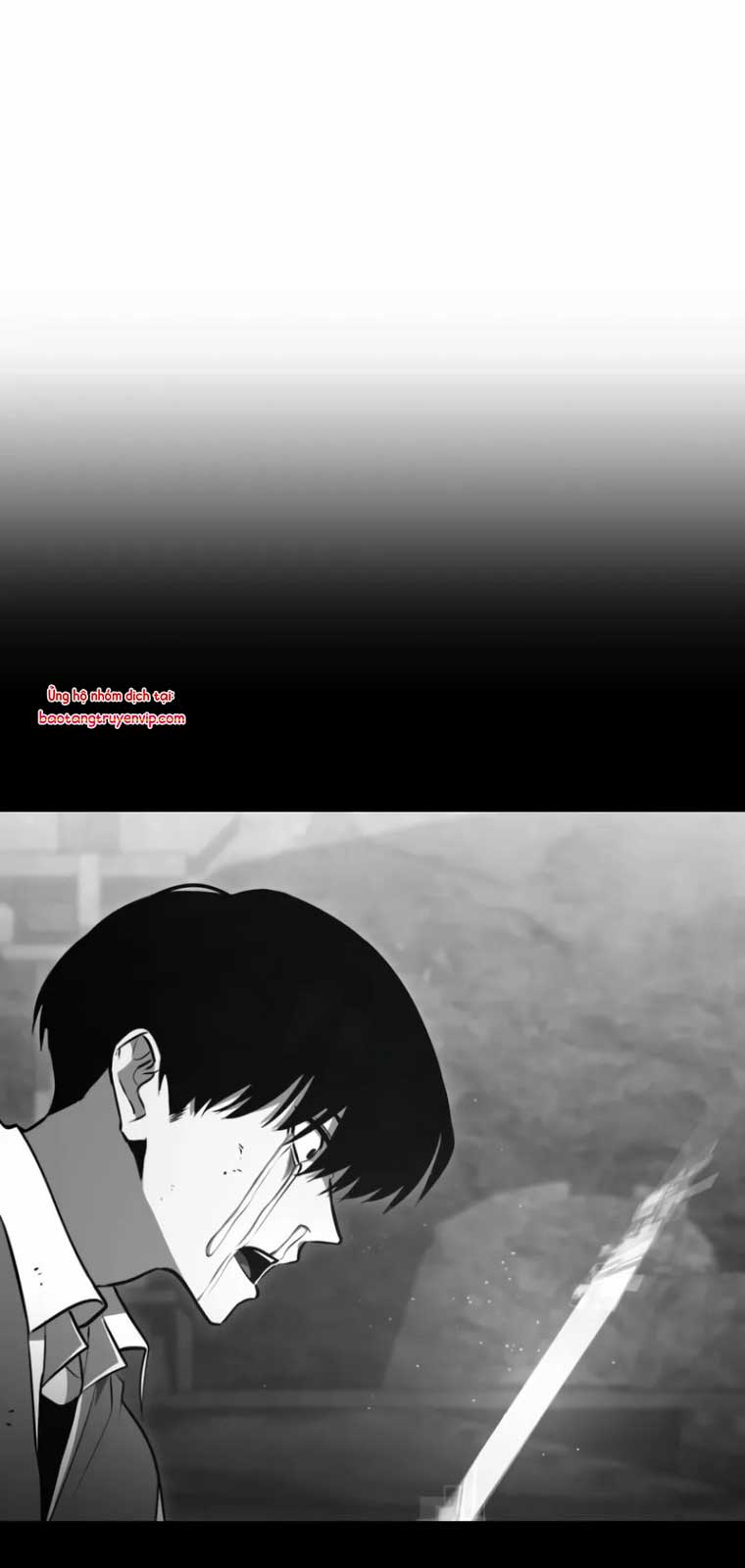 Goblin Cấp 999 chapter 2 - Trang 87