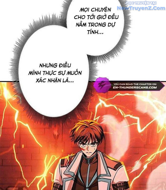 Vua Gacha Trùm Game Thủ chapter 33 - Trang 175