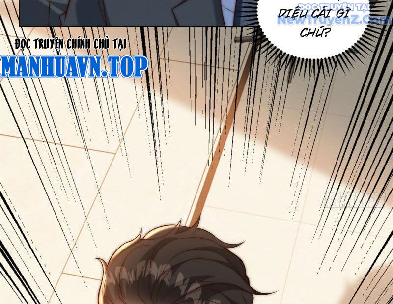 Trở Thành Vô Địch Bằng Hệ Thống Giảm Giá Trị chapter 30 - Trang 133