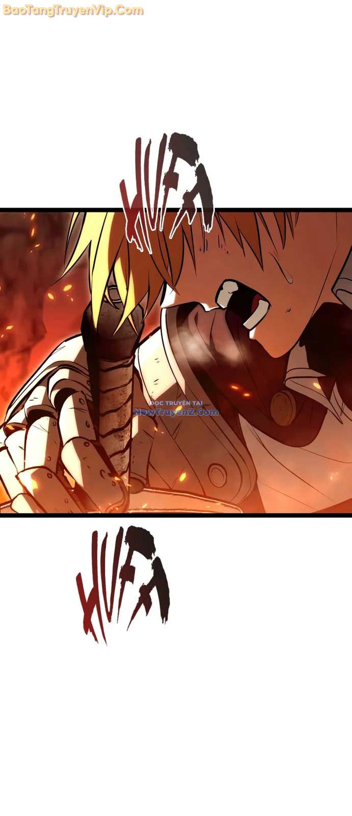 Goblin Cấp 999 chapter 1 - Trang 1