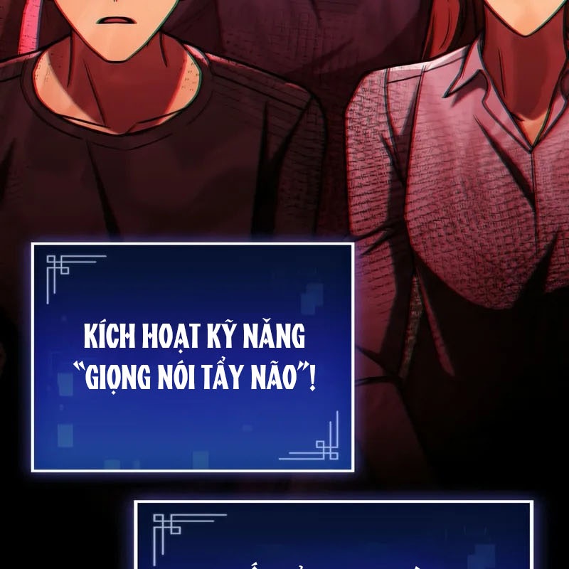Thợ Săn Số Mệnh Cấp F chapter 75 - Trang 157