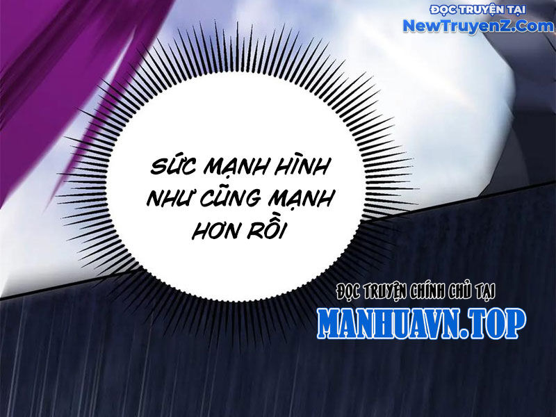 Sau khi sống lại ở mạt thế, ta điên cuồng thăng cấp chapter 41 - Trang 14
