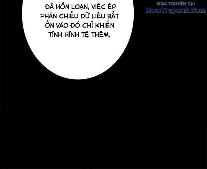Vua Gacha Trùm Game Thủ chapter 36 - Trang 97