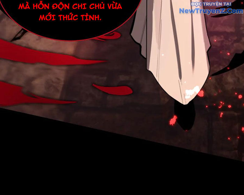 Thánh Hiệp Sĩ Cấp Sss chapter 75 - Trang 147