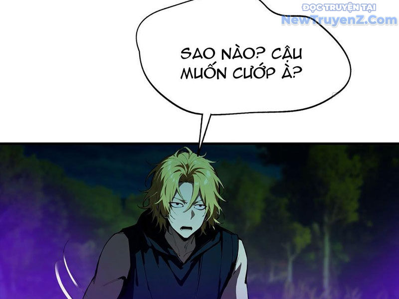Toàn Dân Ngự Thú: Bắt Đầu Từ Sơn Hải Kinh, Càn Quét Toàn Cầu chapter 35 - Trang 65