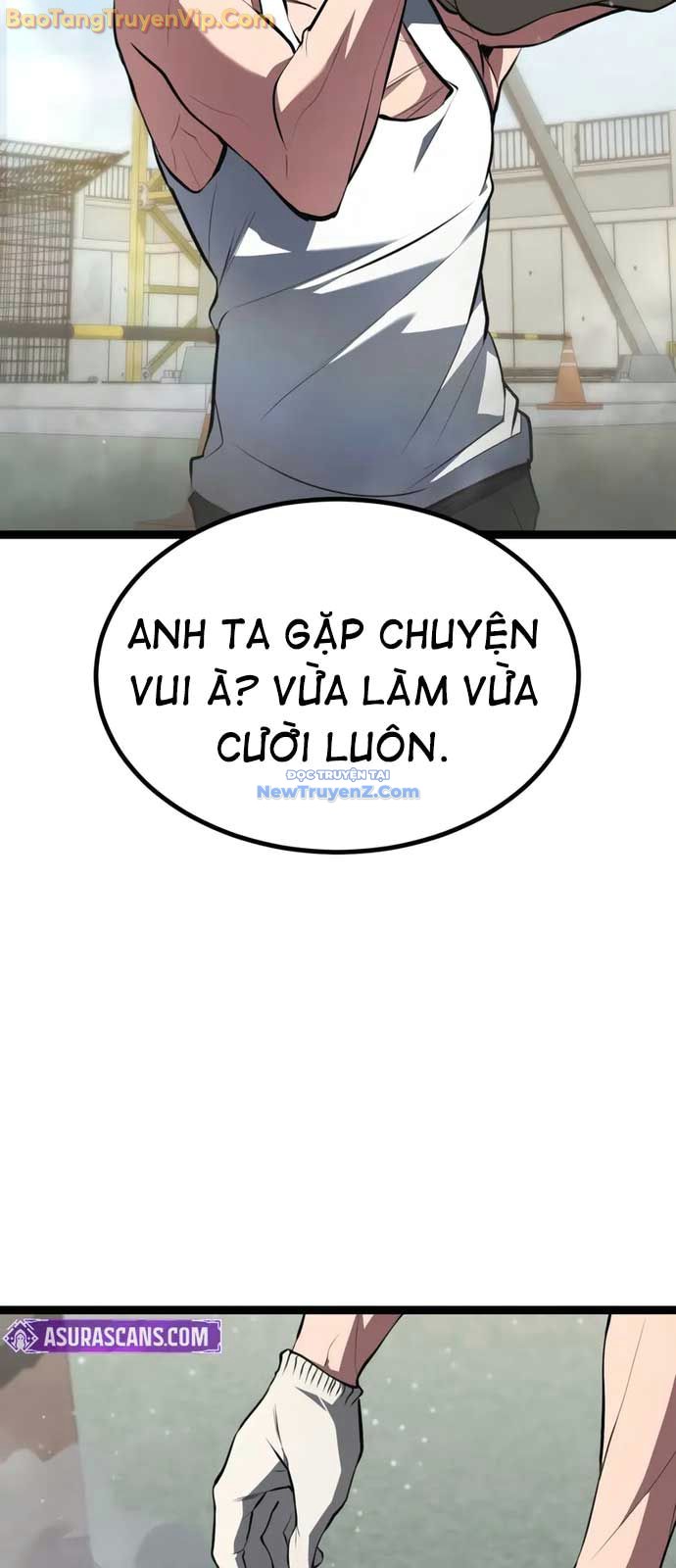 Goblin Cấp 999 chapter 1 - Trang 29