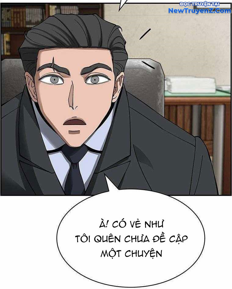 Chế Tác Hạt Nhân chapter 36 - Trang 63