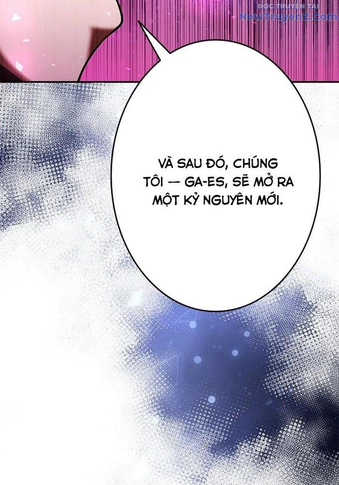 Vua Gacha Trùm Game Thủ chapter 39 - Trang 119
