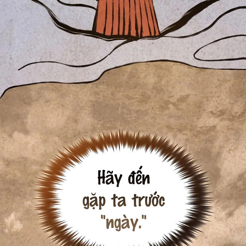 Thợ Săn Số Mệnh Cấp F chapter 82 - Trang 99