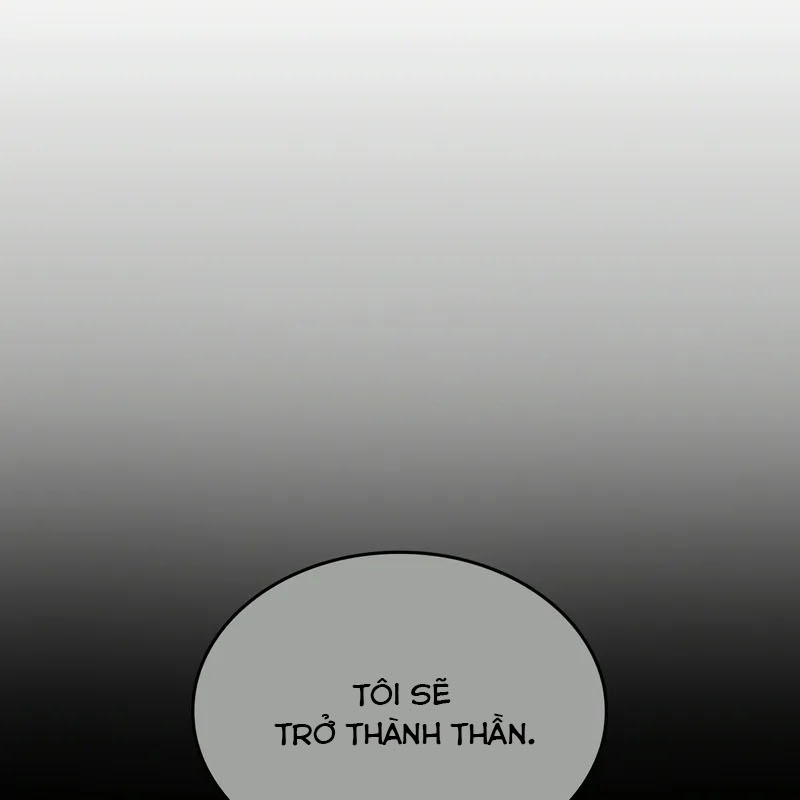 Thợ Săn Số Mệnh Cấp F chapter 80 - Trang 23