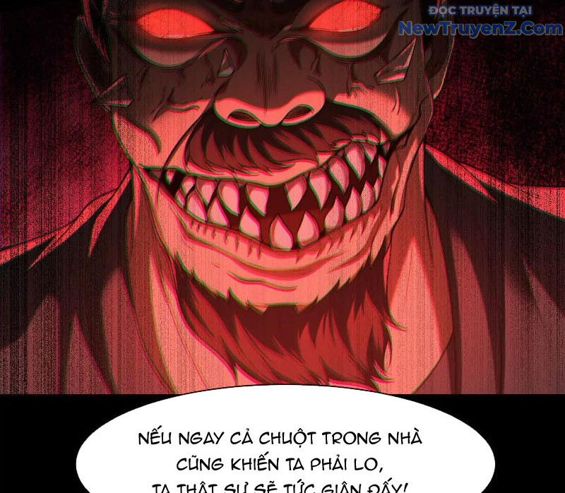 Thần Trò Chơi Dục Vọng chapter 93 - Trang 73