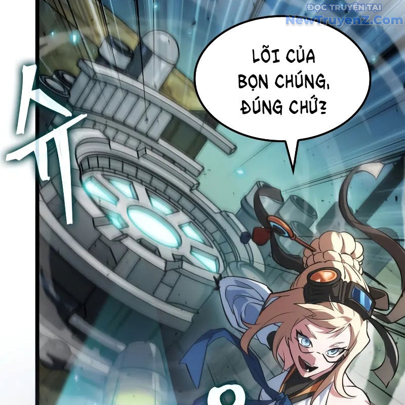 Ánh Sáng Arad chapter 50 - Trang 98