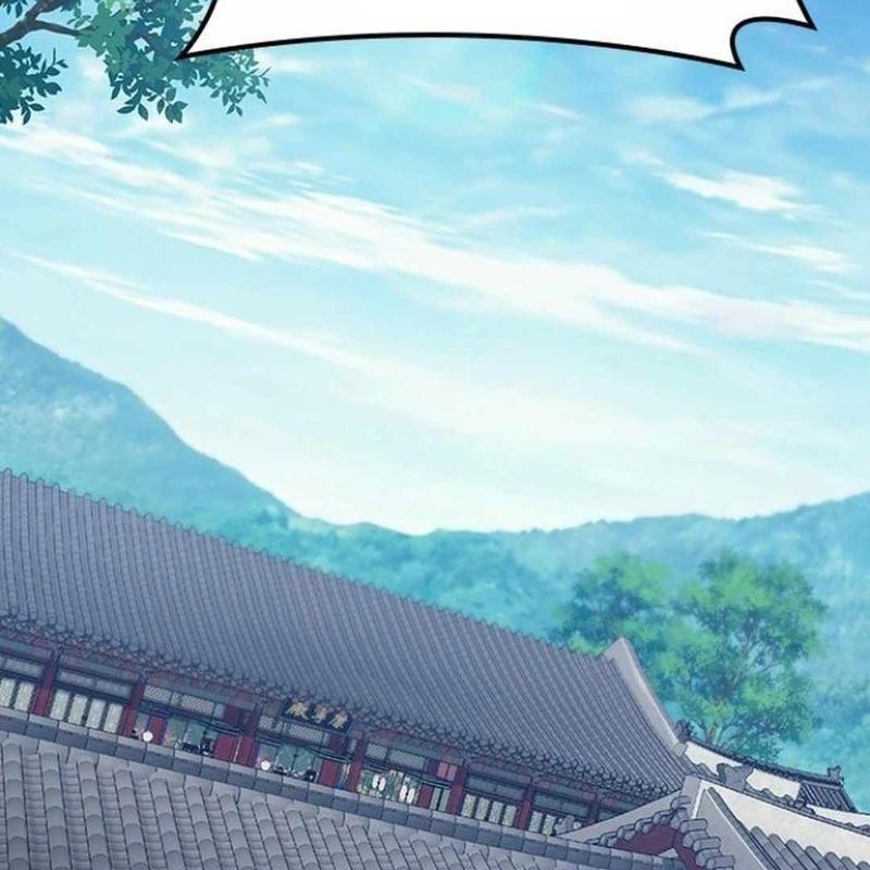 Bác Sĩ Tới Joseon chapter 43 - Trang 202