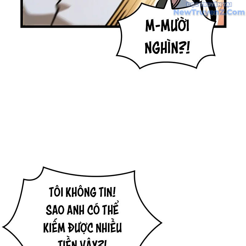 Ánh Sáng Arad chapter 49 - Trang 97