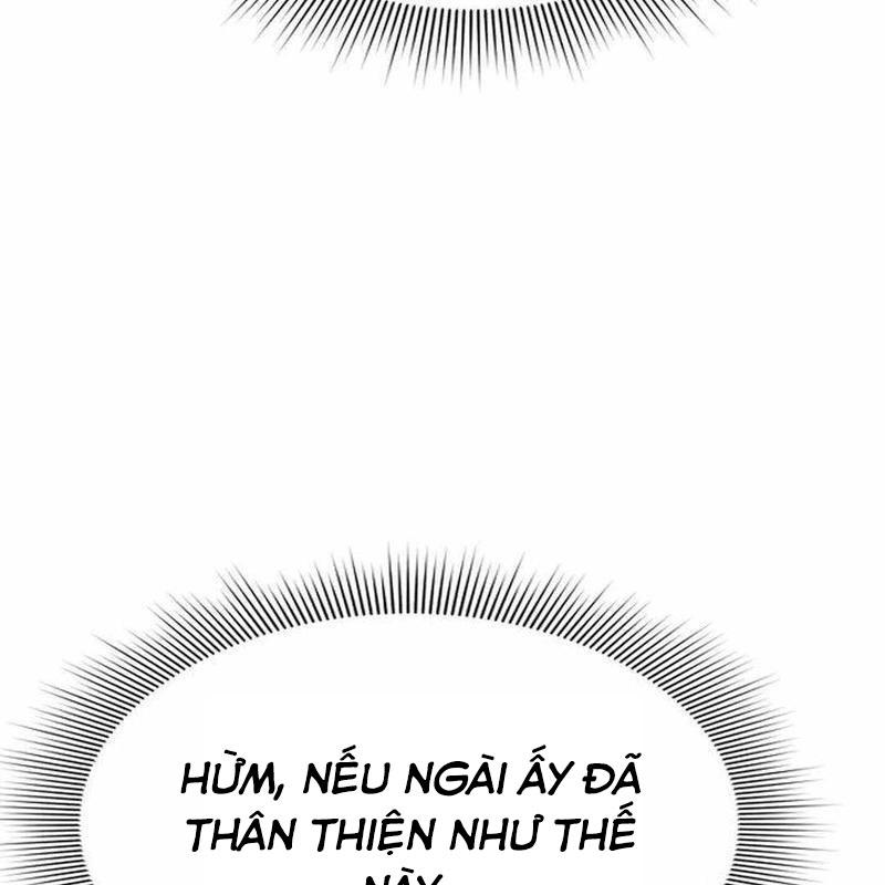 Bác Sĩ Tới Joseon chapter 46 - Trang 59