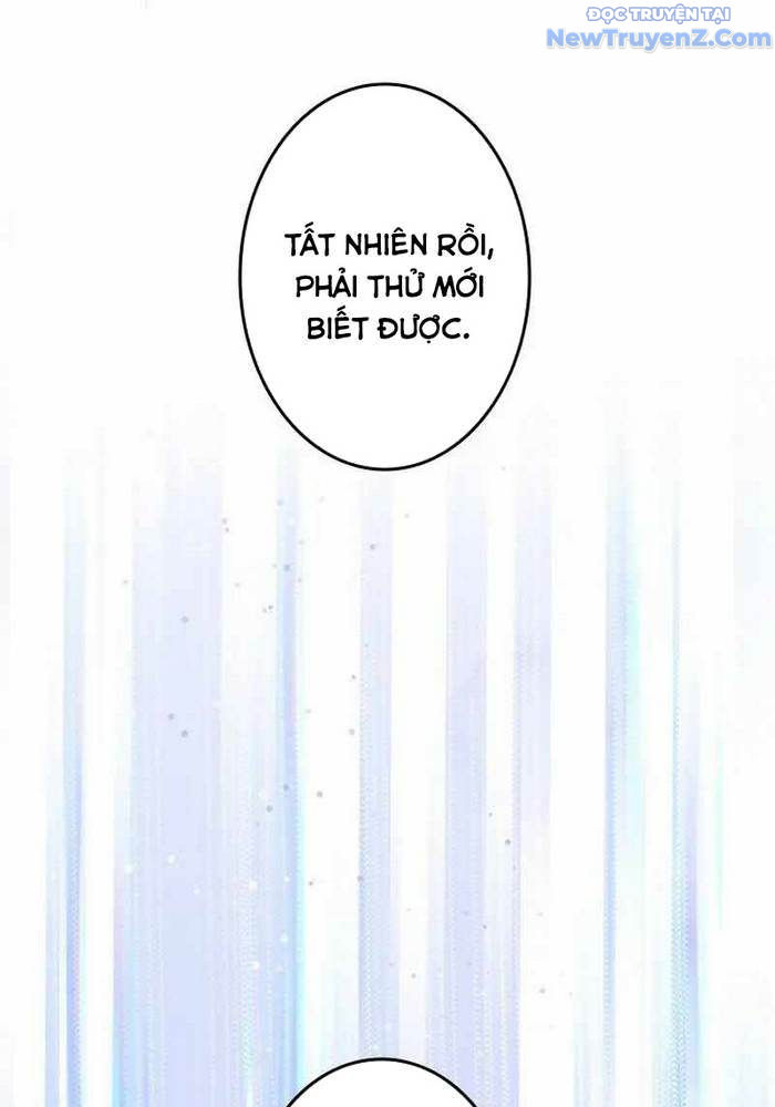 Vua Gacha Trùm Game Thủ chapter 35 - Trang 82