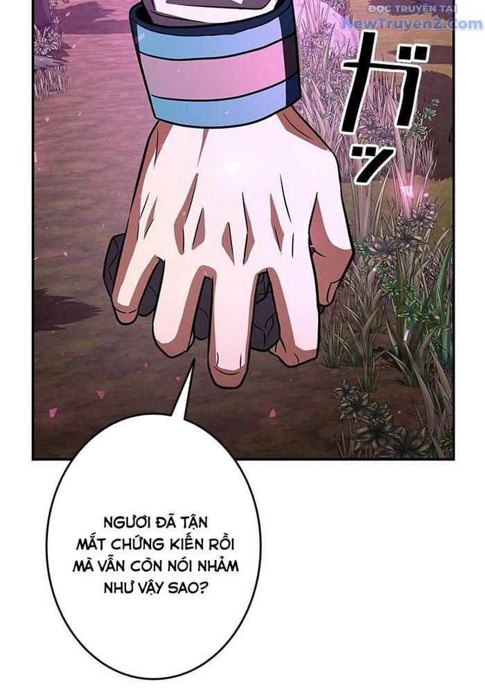 Vua Gacha Trùm Game Thủ chapter 39 - Trang 44