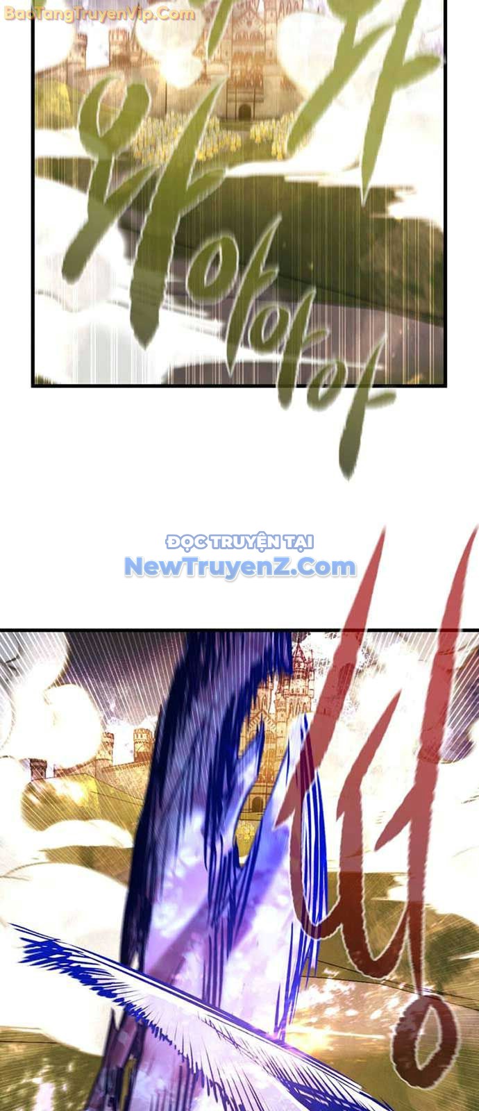 Mỗi Lính Đánh Thuê Trở Về Đều Có Một Kế Hoạch chapter 39 - Trang 34