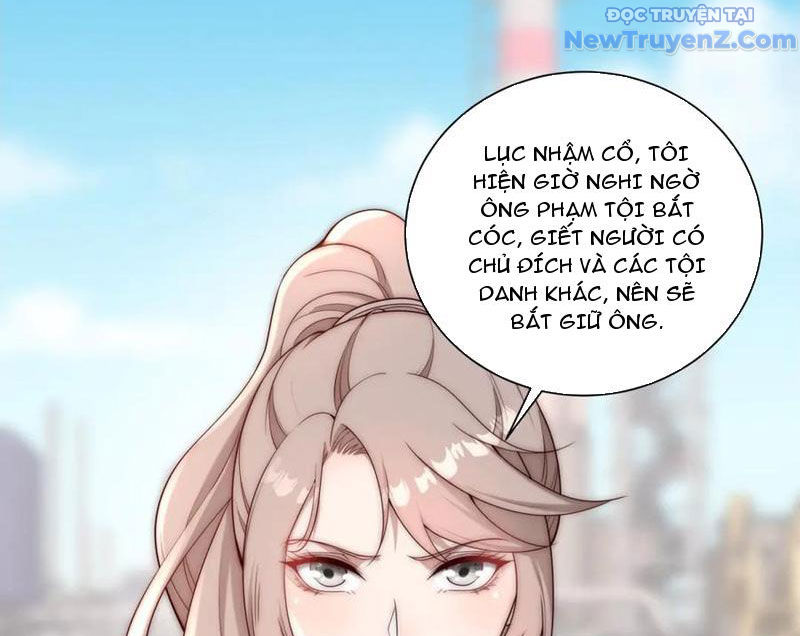 Trở Thành Vô Địch Bằng Hệ Thống Giảm Giá Trị chapter 32 - Trang 153