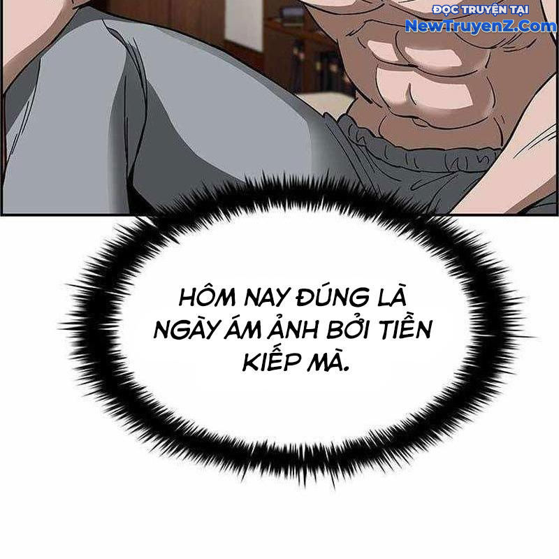 Chế Tác Hạt Nhân chapter 34 - Trang 93