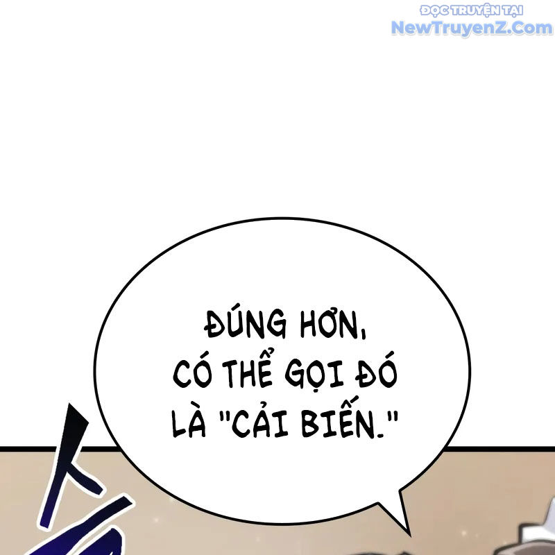 Ánh Sáng Arad chapter 49 - Trang 64