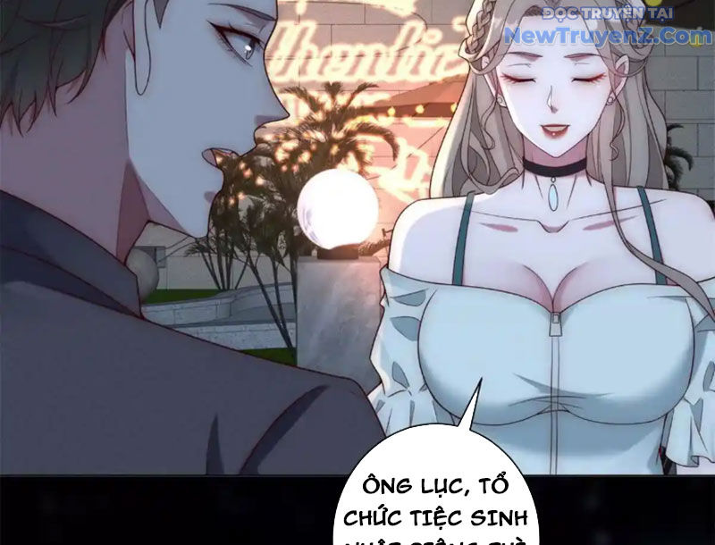Trở Thành Vô Địch Bằng Hệ Thống Giảm Giá Trị chapter 26 - Trang 9