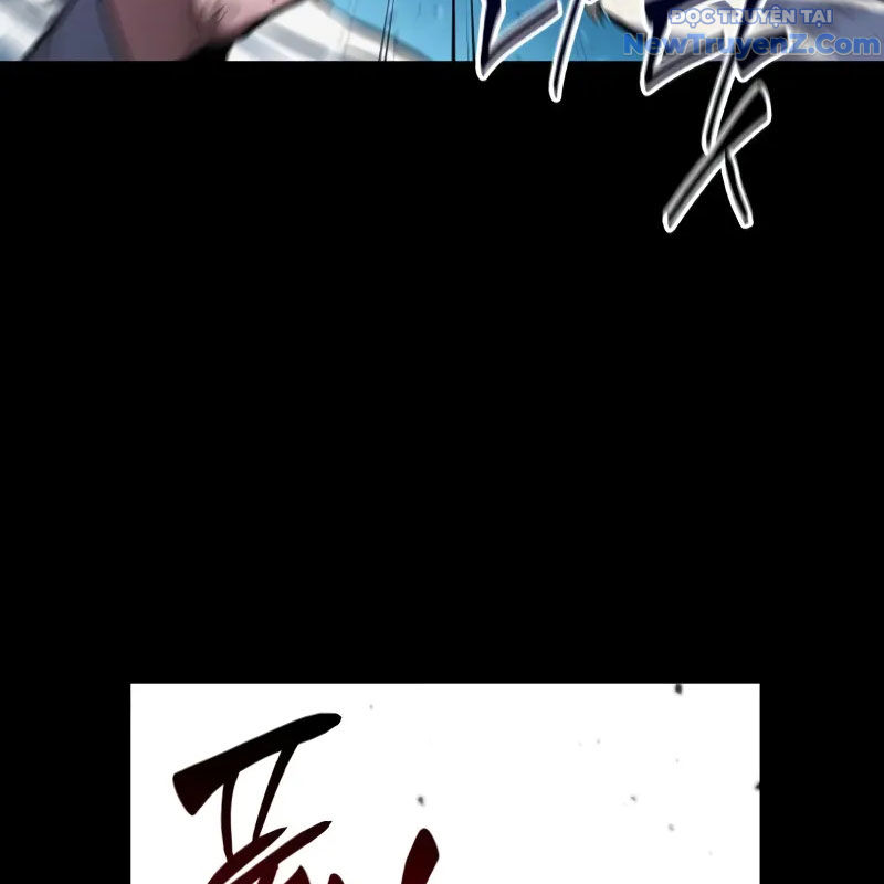 Ánh Sáng Arad chapter 46 - Trang 63