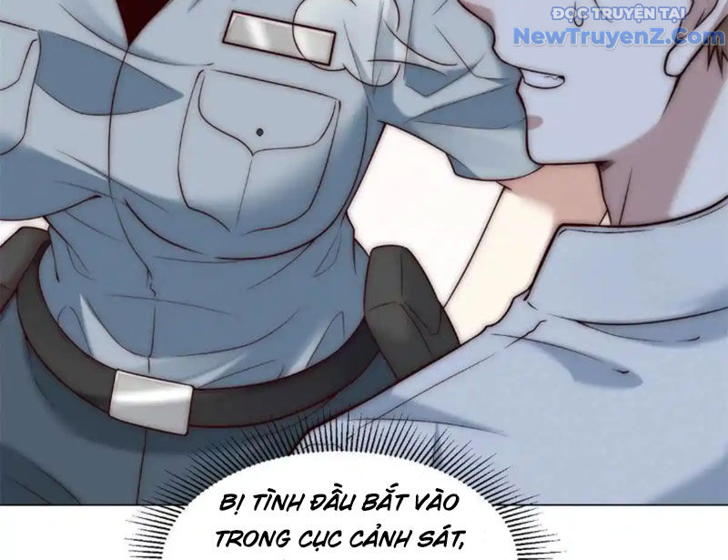 Trở Thành Vô Địch Bằng Hệ Thống Giảm Giá Trị chapter 23 - Trang 75